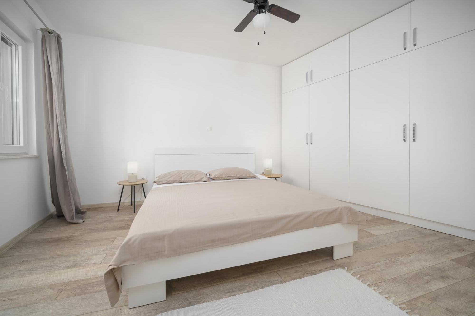 Holiday Home Oliva Βόντιτσε Εξωτερικό φωτογραφία