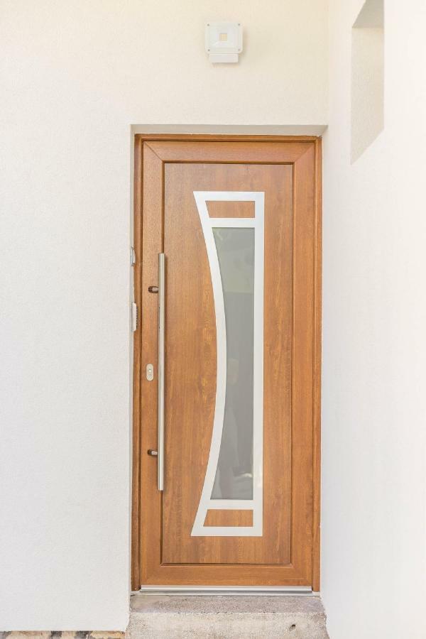 Holiday Home Oliva Βόντιτσε Εξωτερικό φωτογραφία
