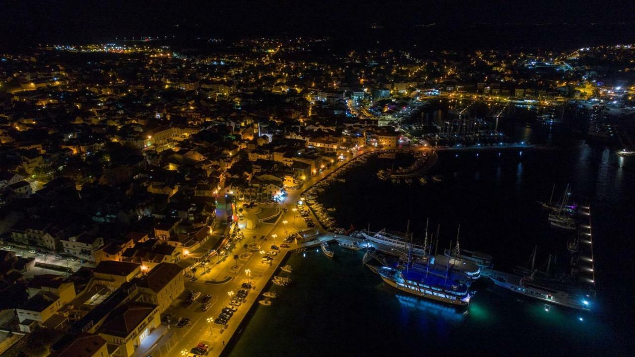 Holiday Home Oliva Βόντιτσε Εξωτερικό φωτογραφία